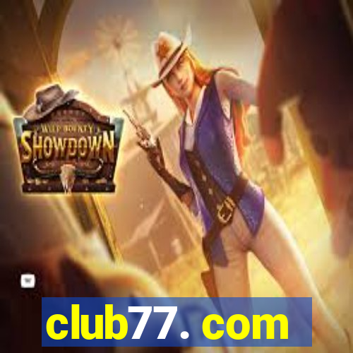 club77. com