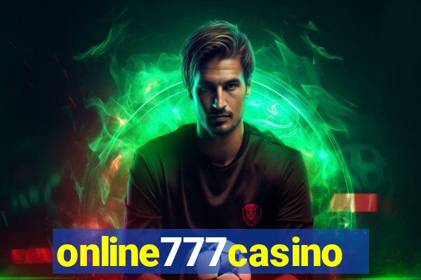 online777casino