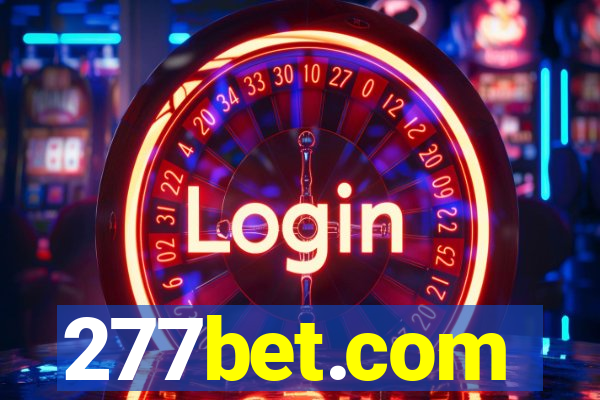 277bet.com