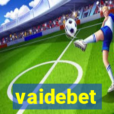 vaidebet