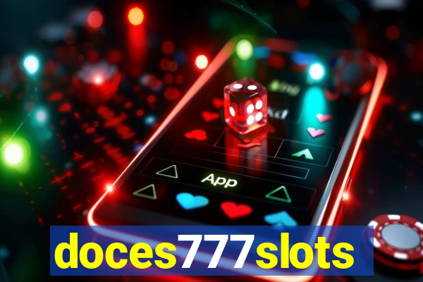 doces777slots