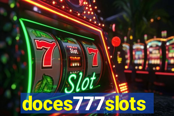 doces777slots