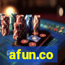 afun.co