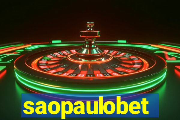 saopaulobet