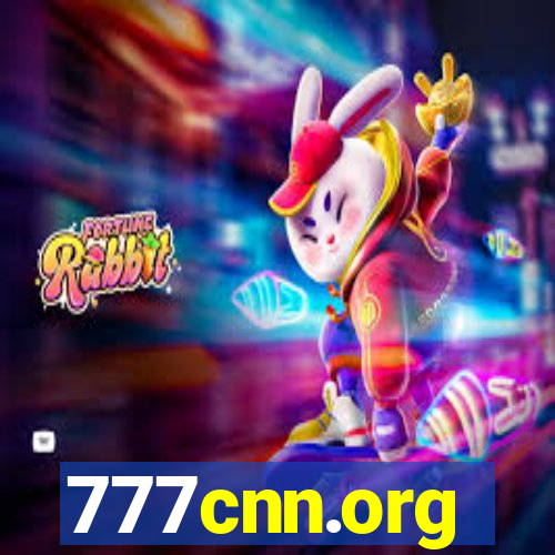 777cnn.org