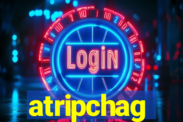 atripchag