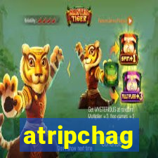 atripchag