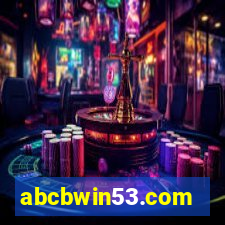 abcbwin53.com