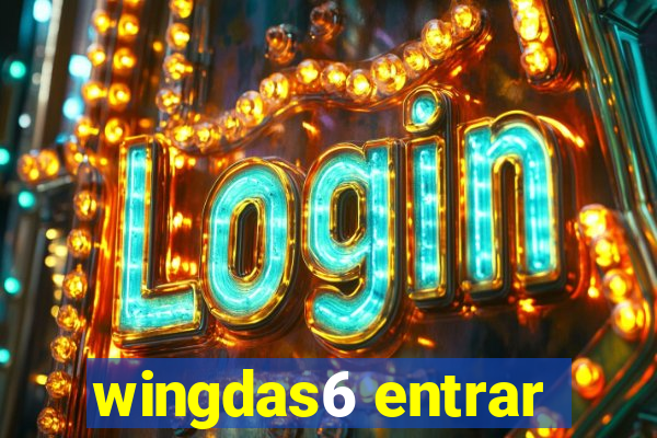 wingdas6 entrar