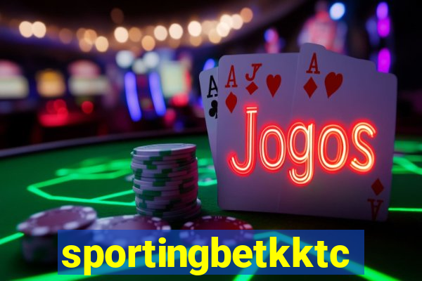 sportingbetkktc