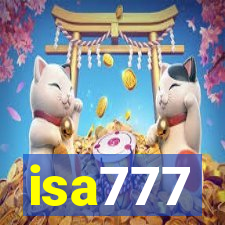 isa777