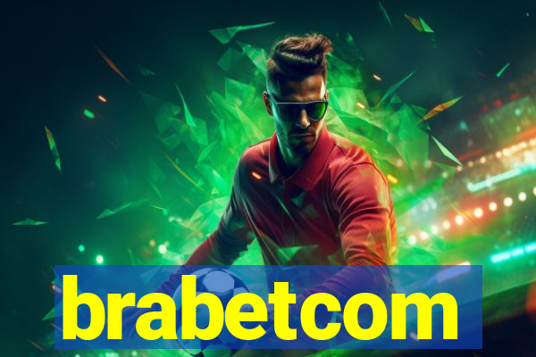 brabetcom