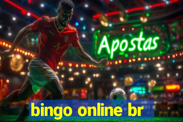 bingo online br