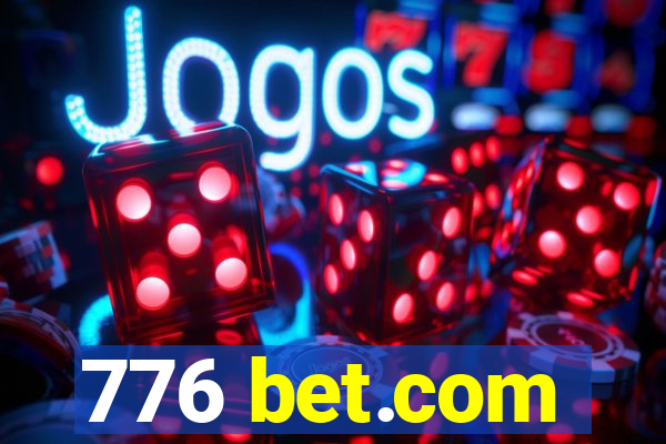 776 bet.com