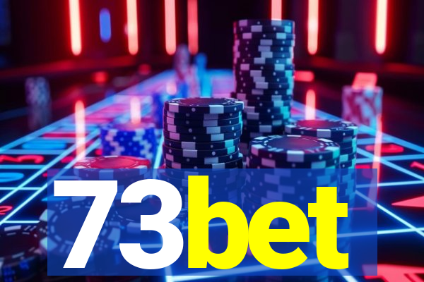 73bet