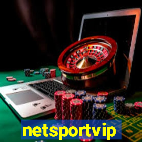 netsportvip