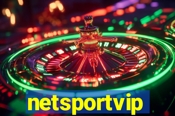 netsportvip