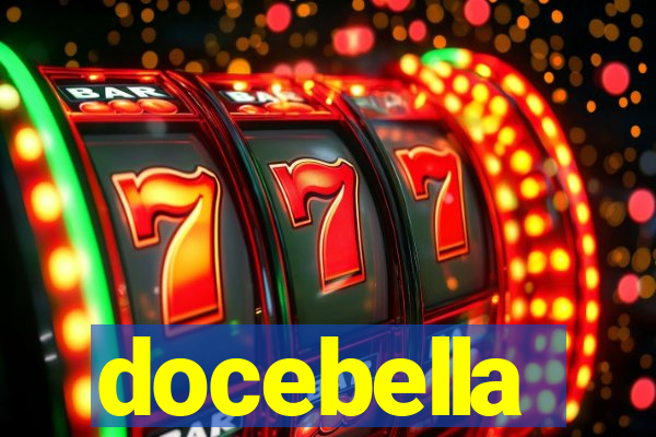 docebella