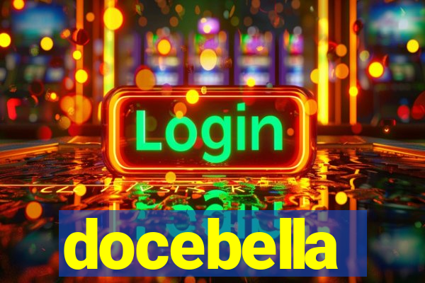 docebella