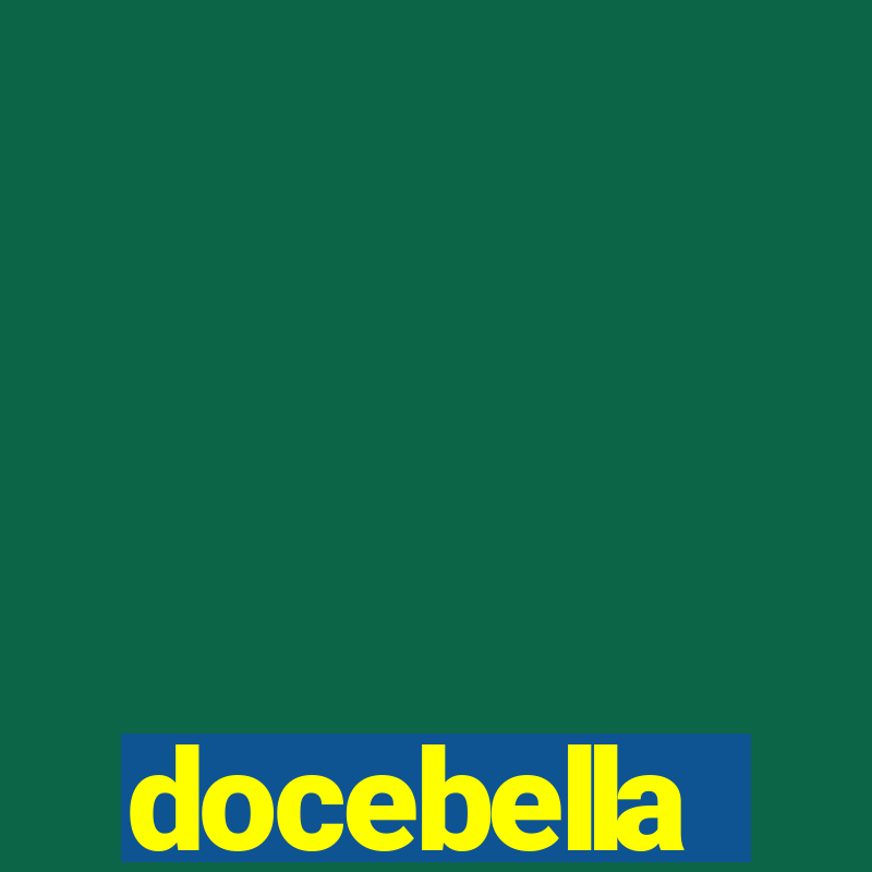 docebella