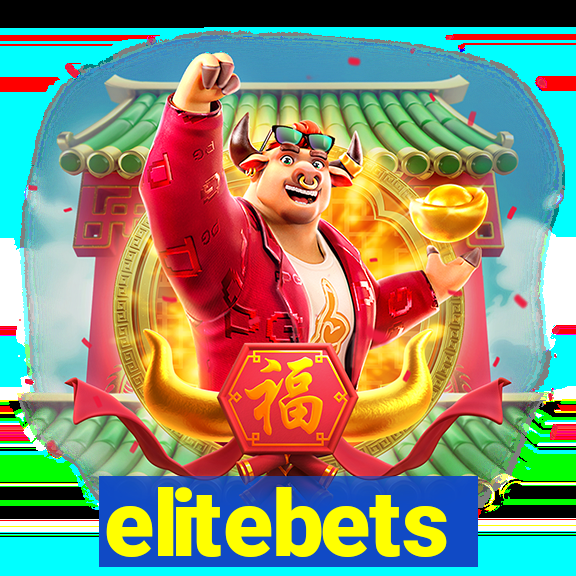 elitebets