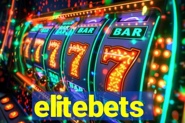 elitebets