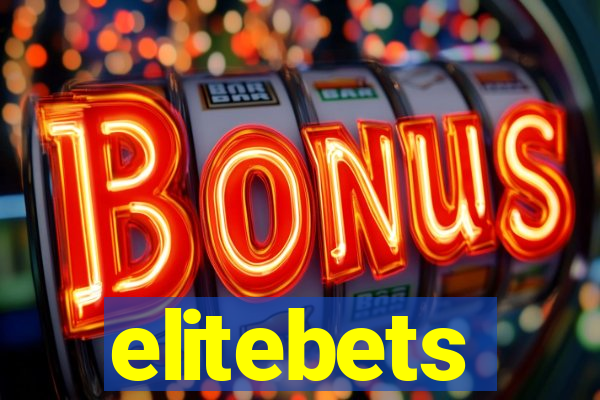 elitebets