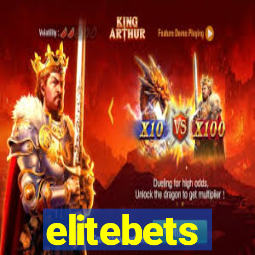 elitebets