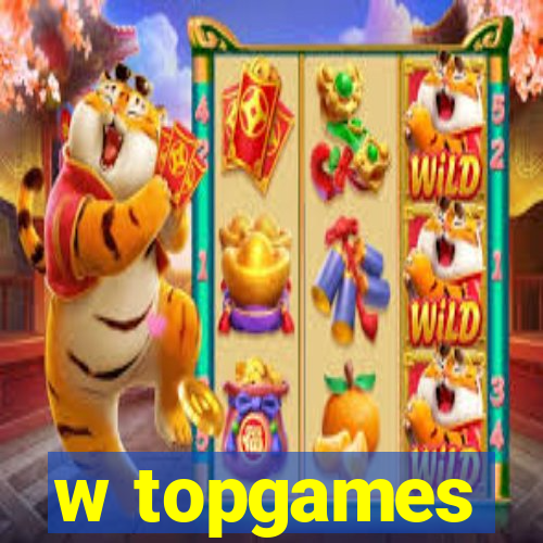 w topgames