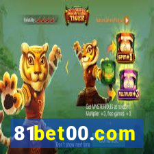 81bet00.com