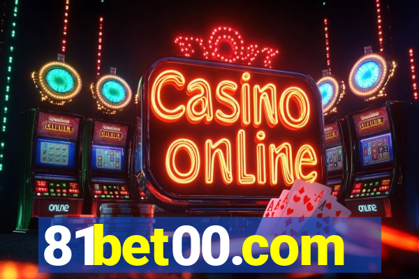 81bet00.com