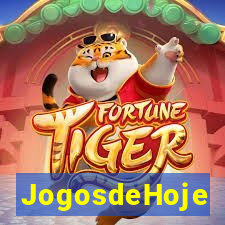 JogosdeHoje