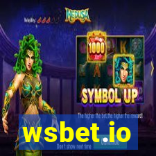 wsbet.io