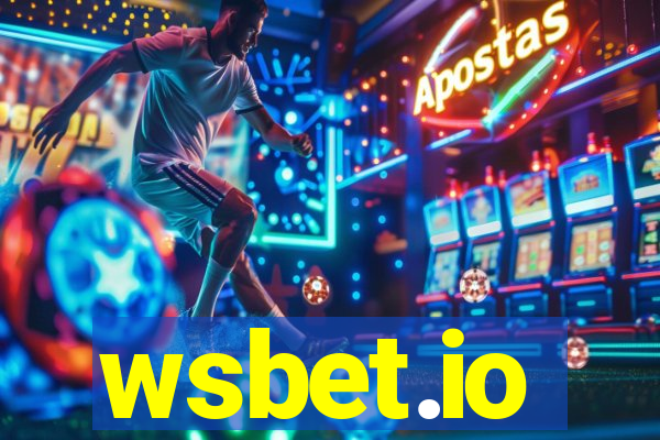 wsbet.io