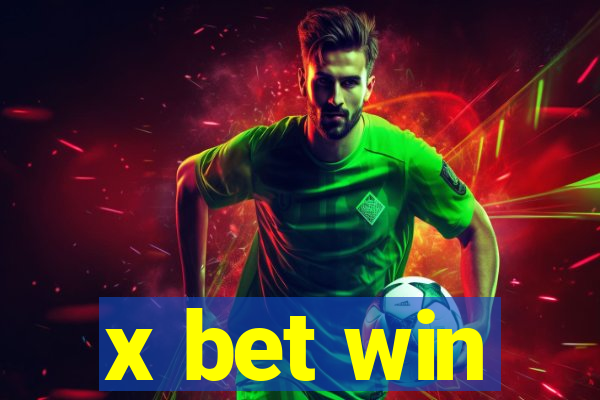 x bet win