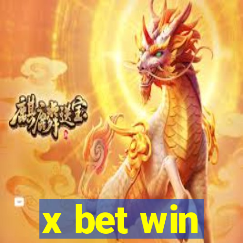 x bet win