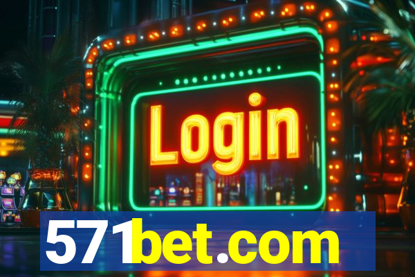 571bet.com