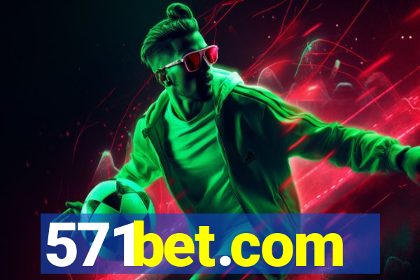 571bet.com