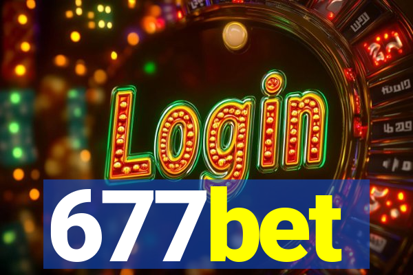 677bet