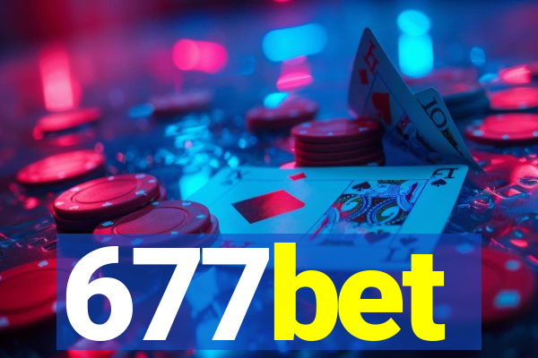 677bet