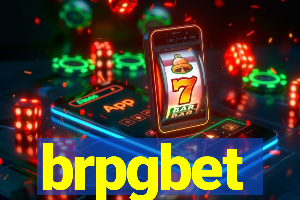 brpgbet