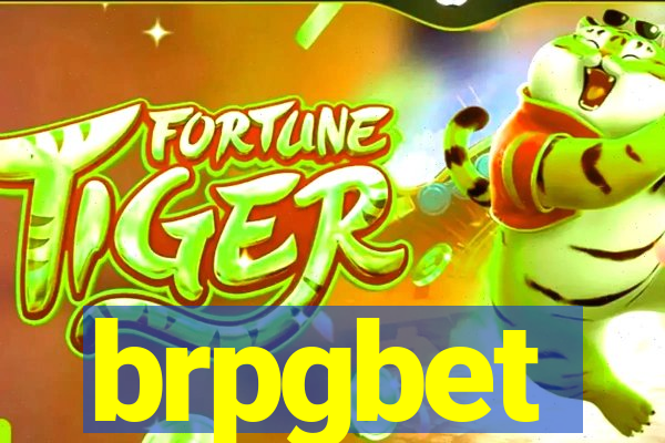 brpgbet