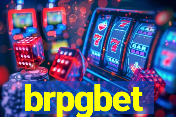 brpgbet