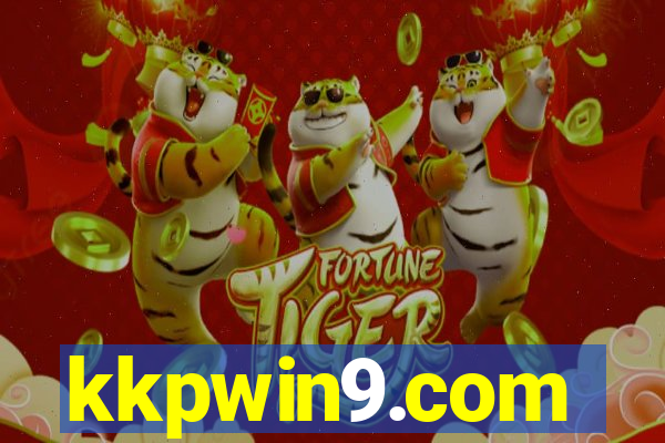 kkpwin9.com