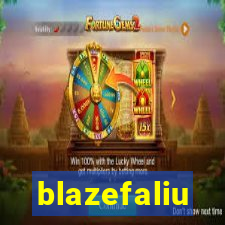 blazefaliu