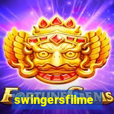 swingersfilme