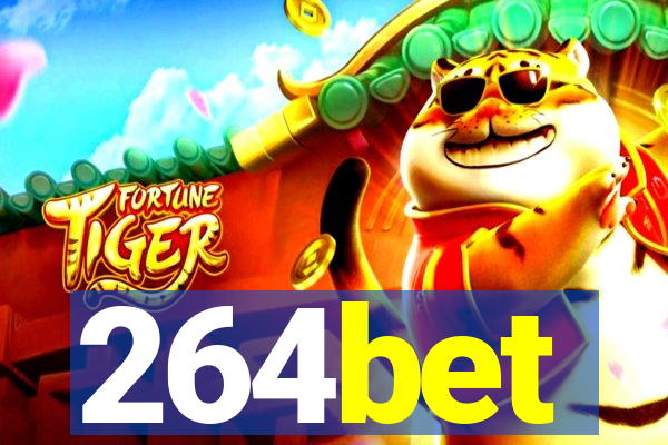 264bet