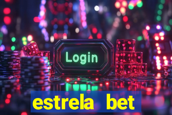 estrela bet download app