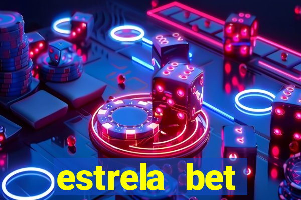 estrela bet download app