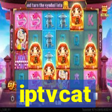 iptvcat